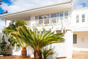Beach House 11B